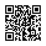 8-320552-1 QRCode