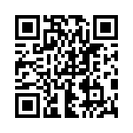 8-321045-1 QRCode