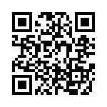 8-321233-1 QRCode