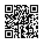 8-322324-5 QRCode