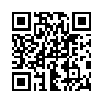 8-323127-1 QRCode