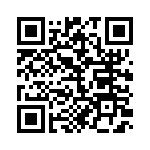 8-323696-2 QRCode