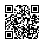 8-323915-1 QRCode