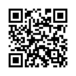 8-324138-1 QRCode