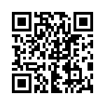 8-324915-1 QRCode