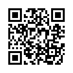 8-327637-2 QRCode