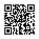 8-327944-1 QRCode