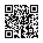 8-32951-1 QRCode