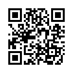 8-32961-1 QRCode