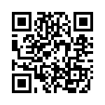 8-32994-2 QRCode