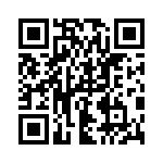 8-330367-1 QRCode