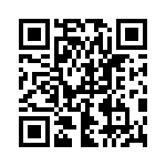 8-338069-8 QRCode