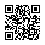 8-34071-1 QRCode