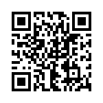 8-34105-1 QRCode