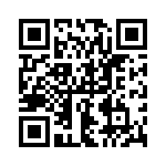 8-34132-1 QRCode