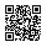 8-34167-1 QRCode