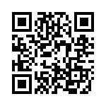 8-34837-2 QRCode