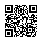 8-35112-1 QRCode