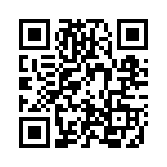 8-35346-2 QRCode