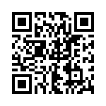 8-35559-1 QRCode