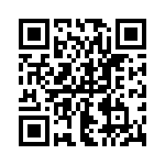 8-36154-5 QRCode