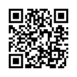 8-36158-1 QRCode