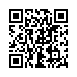 8-3995-10 QRCode