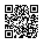 8-4NS QRCode