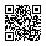 8-51864-1 QRCode