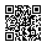 8-520125-1 QRCode