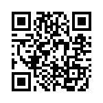 8-52930-1 QRCode