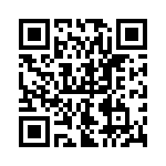 8-52950-1 QRCode