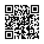 8-53406-1 QRCode