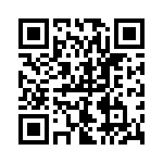 8-53408-1 QRCode