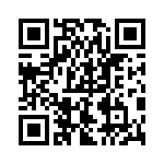 8-534206-5 QRCode