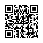 8-5530843-3 QRCode