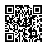 8-5530843-8 QRCode