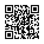 8-55825-2 QRCode