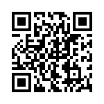 8-55855-2 QRCode