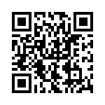 8-55858-3 QRCode