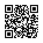 8-55859-3 QRCode