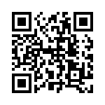 8-55869-2 QRCode