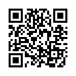 8-55870-2 QRCode