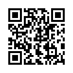 8-640919-1 QRCode