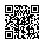 8-6437269-8 QRCode