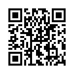 8-6437275-3 QRCode