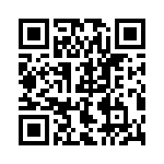 8-6450130-0 QRCode