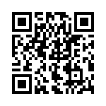 8-6609107-2 QRCode