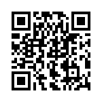 8-6609107-9 QRCode