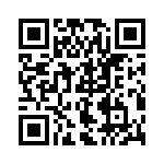 8-6609928-9 QRCode